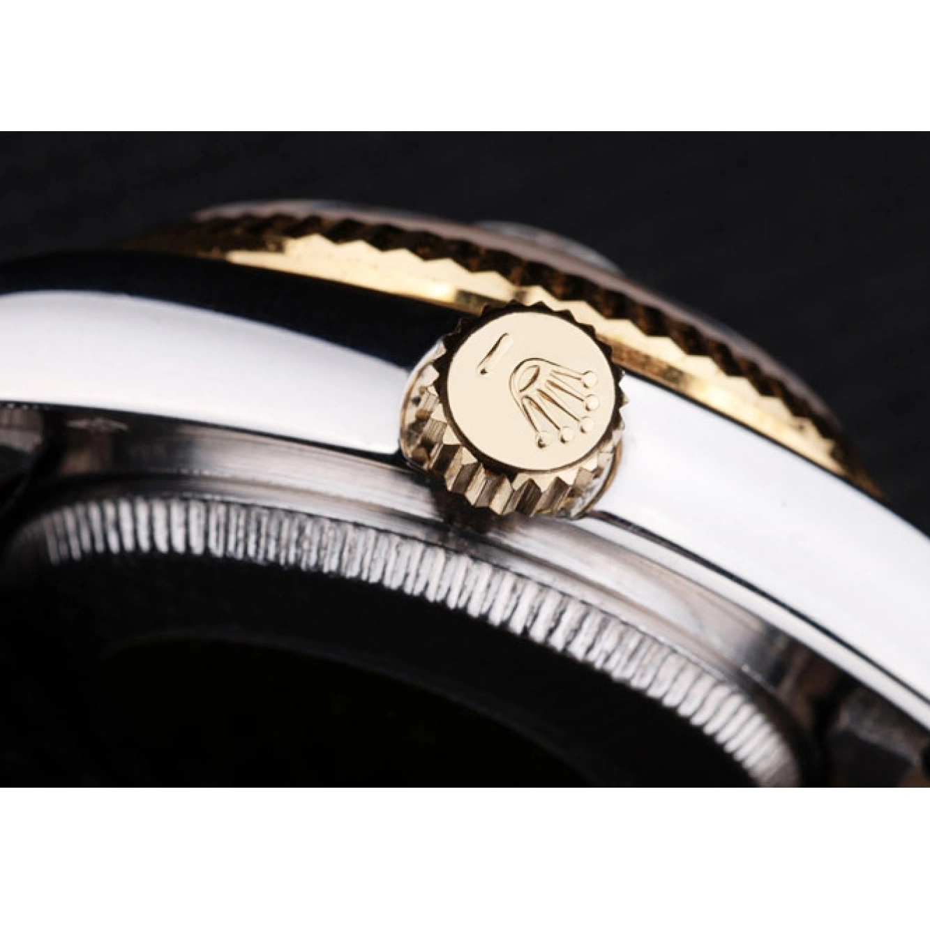 Good Copy Rolex Watches Rolex Datejust-rl25 0523